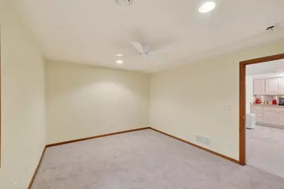 3781 Token Road, DeForest, WI 53532 - Photo 25