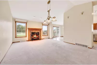 3781 Token Road, DeForest, WI 53532 - Photo 5