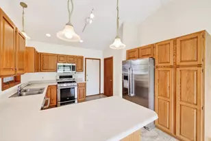 3781 Token Rd, DeForest, WI 53532 - Photo 11