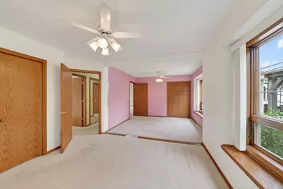 3781 Token Road, DeForest, WI 53532 - Photo 15