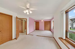 3781 Token Rd, DeForest, WI 53532 - Photo 15