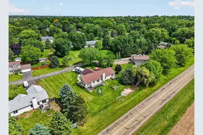 3781 Token Road, DeForest, WI 53532 - Photo 29