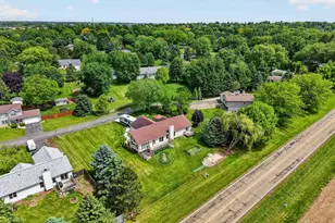 3781 Token Rd, DeForest, WI 53532 - Photo 29