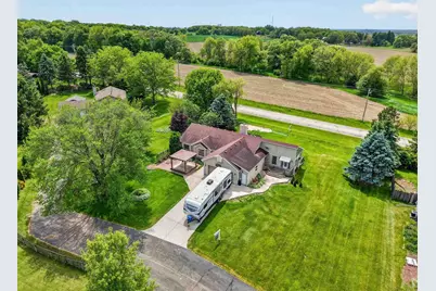 3781 Token Road, DeForest, WI 53532 - Photo 27
