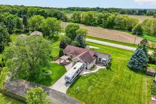 3781 Token Rd, DeForest, WI 53532 - Photo 27