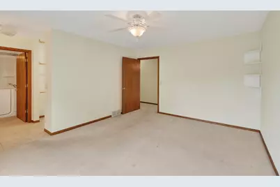 3781 Token Road, DeForest, WI 53532 - Photo 17