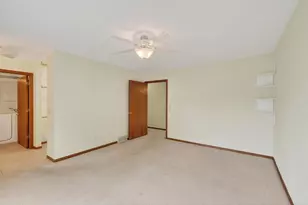 3781 Token Rd, DeForest, WI 53532 - Photo 17