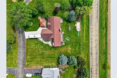 3781 Token Road, DeForest, WI 53532 - Photo 31