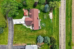 3781 Token Rd, DeForest, WI 53532 - Photo 31