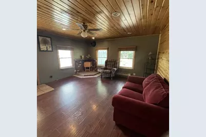 135 Nothern Avenue, Bagley,  53801 - Photo 11