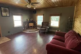 135 Nothern Ave, Bagley,  53801 - Photo 11