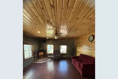 135 Nothern Avenue, Bagley,  53801 - Photo 9