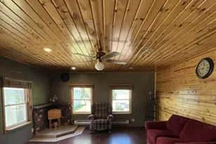 135 Nothern Ave, Bagley,  53801 - Photo 9