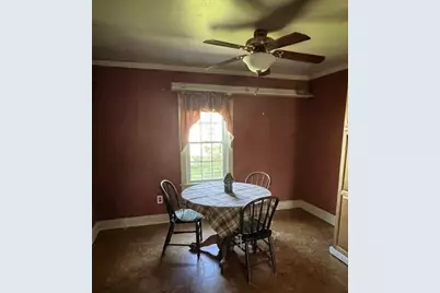 135 Nothern Avenue, Bagley,  53801 - Photo 5
