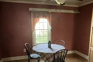135 Nothern Ave, Bagley,  53801 - Photo 5