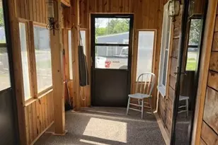135 Nothern Ave, Bagley,  53801 - Photo 15