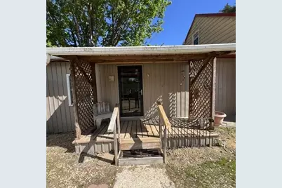 135 Nothern Avenue, Bagley,  53801 - Photo 17
