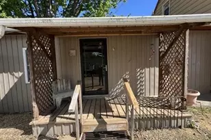 135 Nothern Ave, Bagley,  53801 - Photo 17