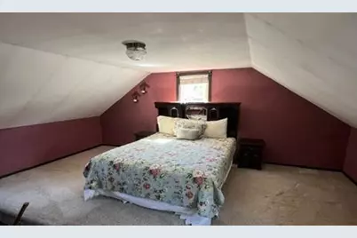 135 Nothern Avenue, Bagley,  53801 - Photo 13