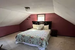 135 Nothern Ave, Bagley,  53801 - Photo 13