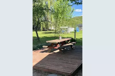 135 Nothern Avenue, Bagley,  53801 - Photo 23