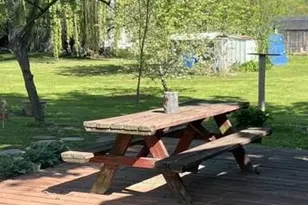 135 Nothern Ave, Bagley,  53801 - Photo 23
