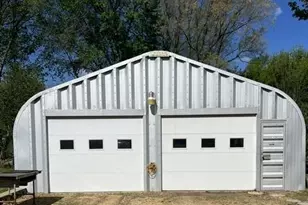 135 Nothern Ave, Bagley,  53801 - Photo 19