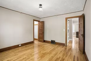 601 Vine St, Wisconsin Dells, WI 53965 - Photo 25
