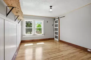 601 Vine St, Wisconsin Dells, WI 53965 - Photo 31