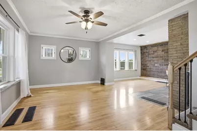 601 Vine Street, Wisconsin Dells, WI 53965 - Photo 11