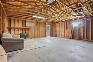 601 Vine St, Wisconsin Dells, WI 53965 - Photo 51