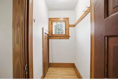 601 Vine Street, Wisconsin Dells, WI 53965 - Photo 27