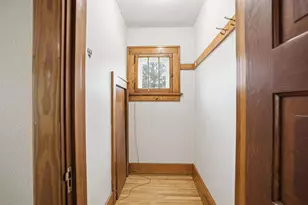 601 Vine St, Wisconsin Dells, WI 53965 - Photo 27