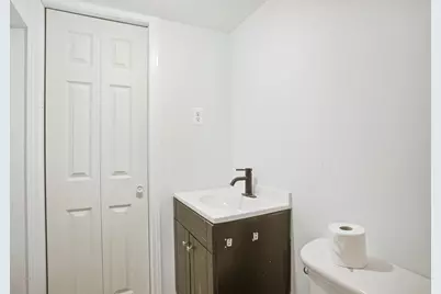 601 Vine Street, Wisconsin Dells, WI 53965 - Photo 43