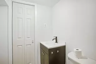 601 Vine St, Wisconsin Dells, WI 53965 - Photo 43