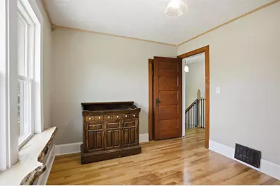 601 Vine Street, Wisconsin Dells, WI 53965 - Photo 29