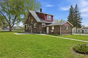 601 Vine St, Wisconsin Dells, WI 53965 - Photo 5