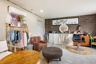 601 Vine St, Wisconsin Dells, WI 53965 - Photo 47