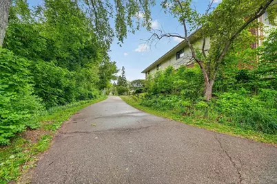 6403 Bridge Road #202, Madison, WI 53713 - Photo 39