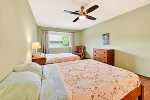 6403 Bridge Rd, Madison, WI 53713 - Photo 19