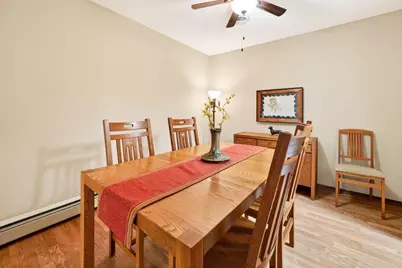 6403 Bridge Road #202, Madison, WI 53713 - Photo 7