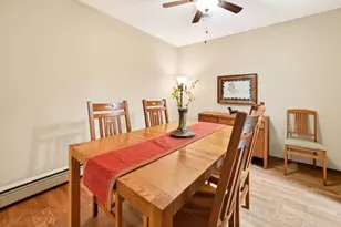6403 Bridge Rd, Madison, WI 53713 - Photo 7