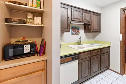 6403 Bridge Road #202, Madison, WI 53713 - Photo 17