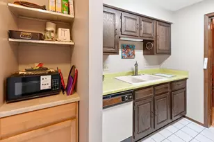 6403 Bridge Rd, Madison, WI 53713 - Photo 17