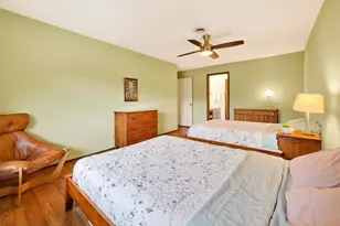6403 Bridge Rd, Madison, WI 53713 - Photo 21