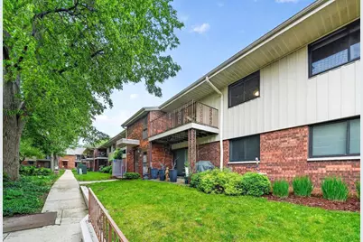 6403 Bridge Road #202, Madison, WI 53713 - Photo 31