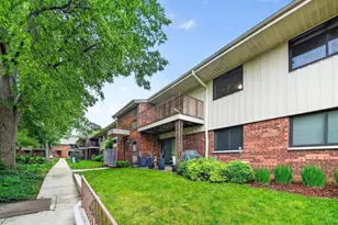 6403 Bridge Rd, Madison, WI 53713 - Photo 31