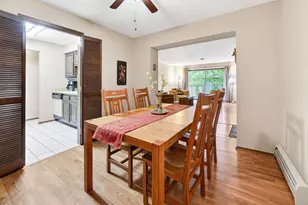 6403 Bridge Rd, Madison, WI 53713 - Photo 9