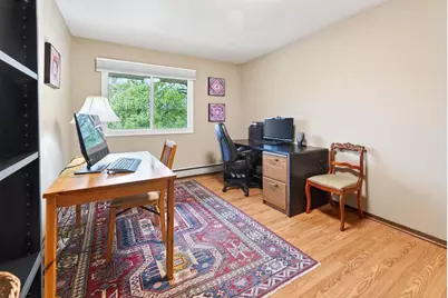 6403 Bridge Road #202, Madison, WI 53713 - Photo 25
