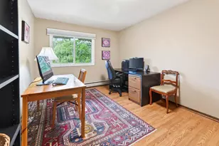6403 Bridge Rd, Madison, WI 53713 - Photo 25